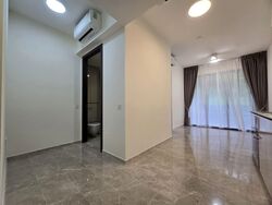 FORETT AT BUKIT TIMAH (D21), Apartment #557759551
